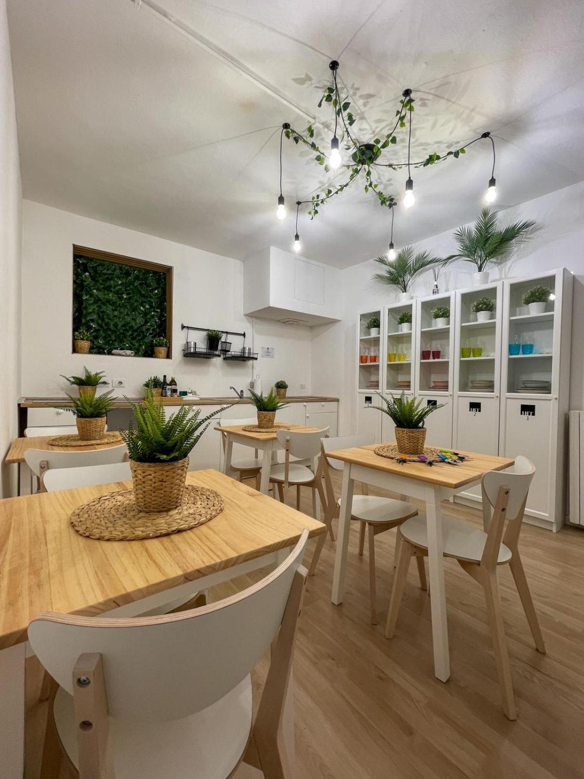 Home In Town - Home In City Life Near San Siro Stadium Милано Екстериор снимка