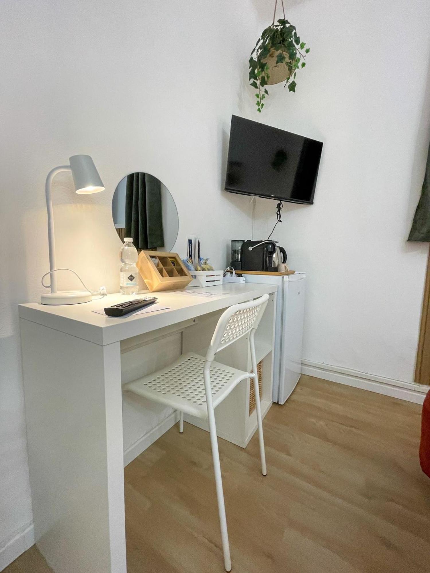 Home In Town - Home In City Life Near San Siro Stadium Милано Екстериор снимка