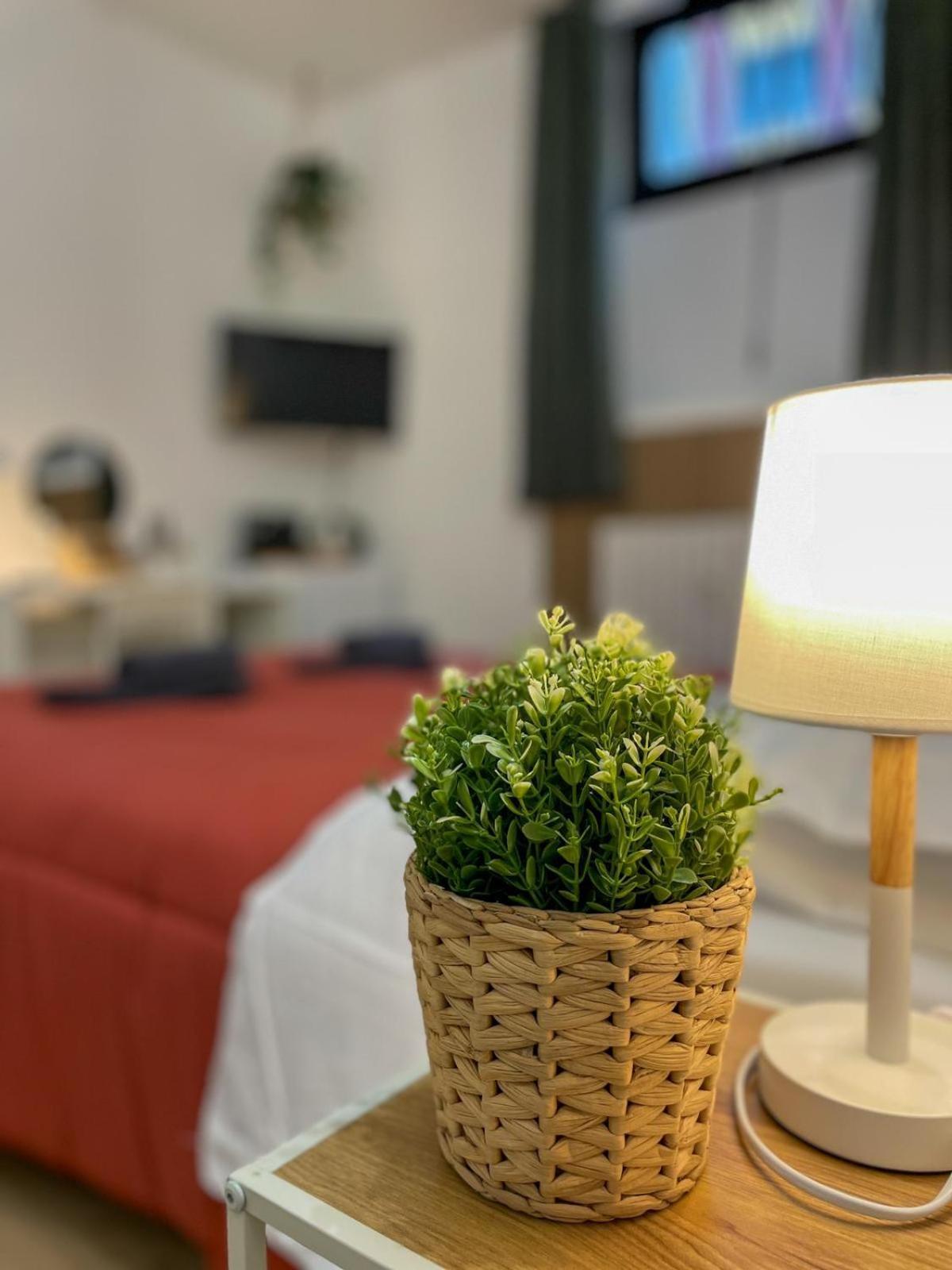 Home In Town - Home In City Life Near San Siro Stadium Милано Екстериор снимка