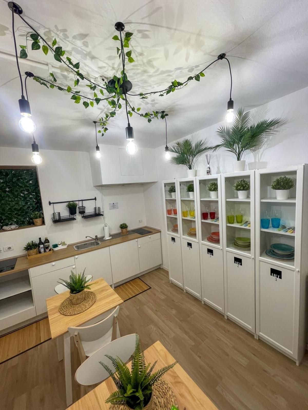 Home In Town - Home In City Life Near San Siro Stadium Милано Екстериор снимка