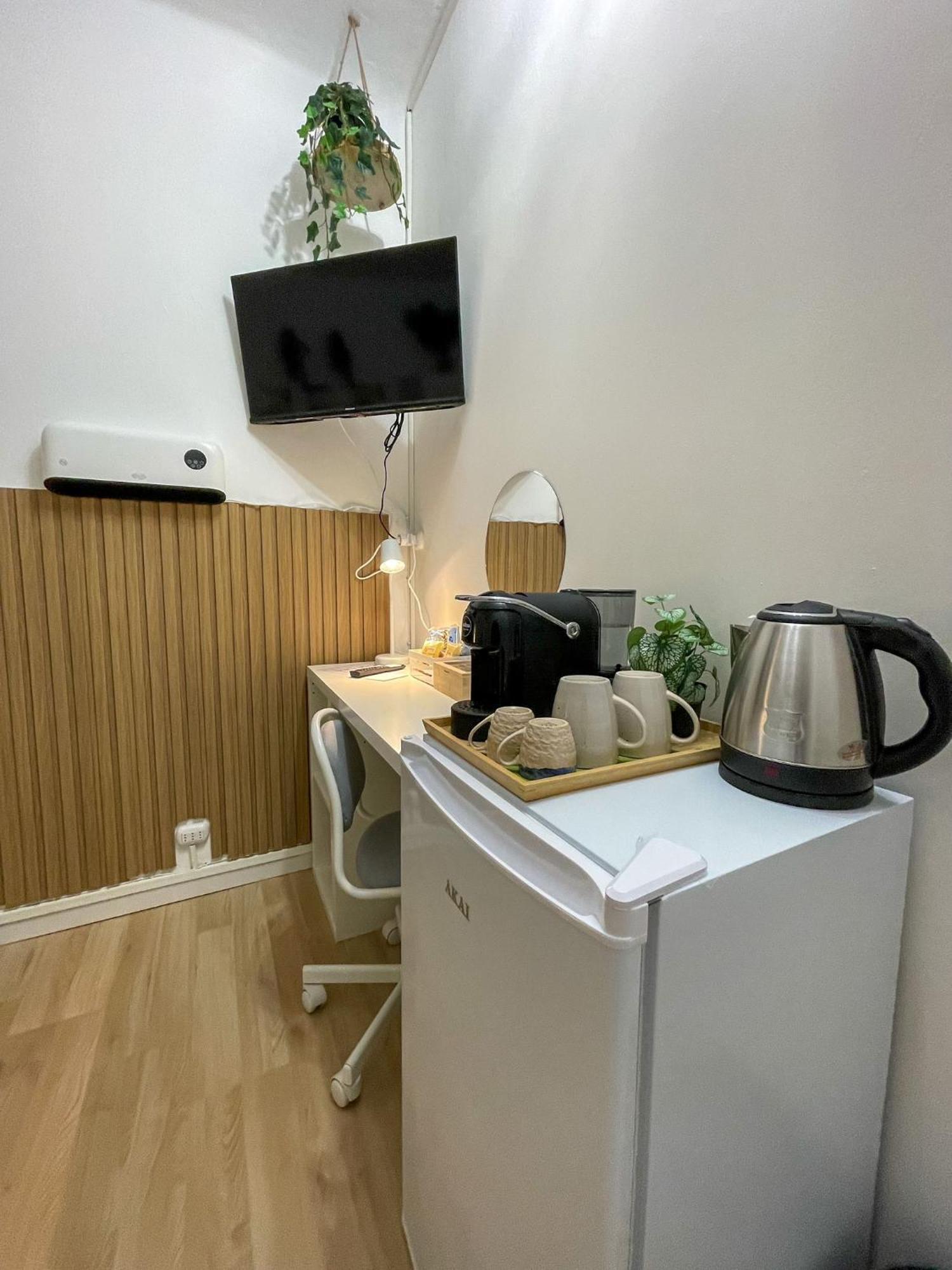 Home In Town - Home In City Life Near San Siro Stadium Милано Екстериор снимка